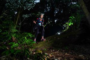 BIB: 
                            <button type="button" onclick="openModal(15973312)" class="btn btn-primary btn-sm float-right btn-popup" data-toggle="modal" data-target=".modal-high-quality">
                        <i class="fas fa-shopping-cart"></i> Add to Cart
                    </button>
                                            <button type="button" onclick="isThisMe(15973312, true)" class="btn btn-success btn-sm float-right btn-popup btn-isme hidden" data-toggle="tooltip" data-placement="bottom" title="นี่คือรูปของคุณใช่ไหม คลิกที่นี่เพื่อเอาเข้าอัลบั้ม">
                        <i class="fas fa-plus"></i> Add to album
                    </button>
                    <button type="button" onclick="isThisMe(15973312, false)" class="btn btn-warning btn-sm float-right btn-popup btn-isnotme hidden">
                        <i class="fas fa-ban"></i> Remove from album
                    </button>